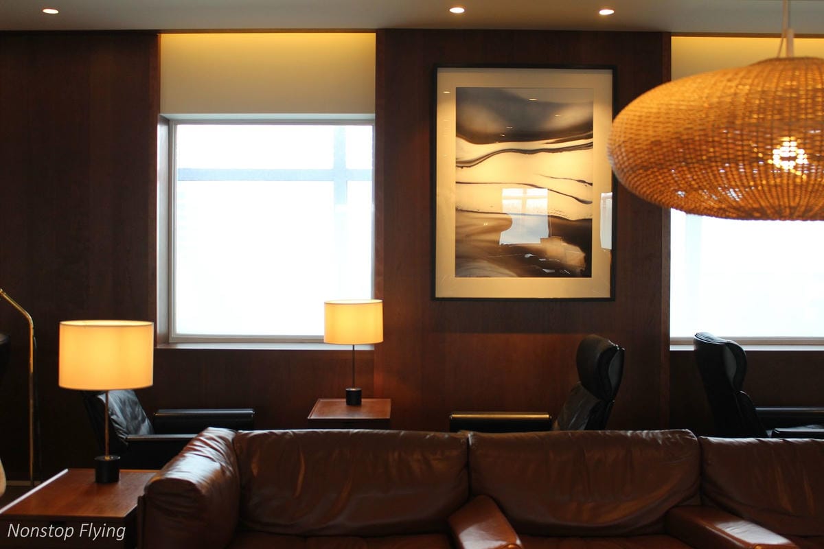 IMG_8999.jpg IMG_8999.jpg