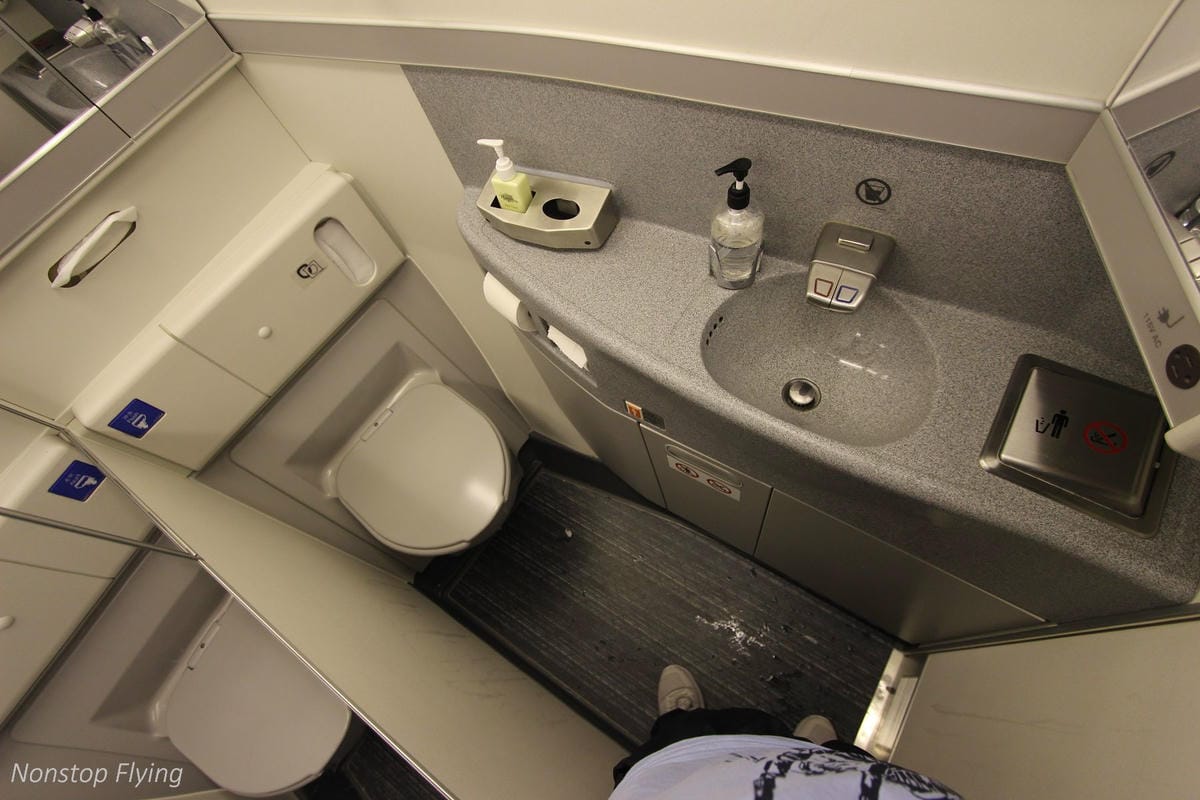 IMG_9116.jpg IMG_9116.jpg