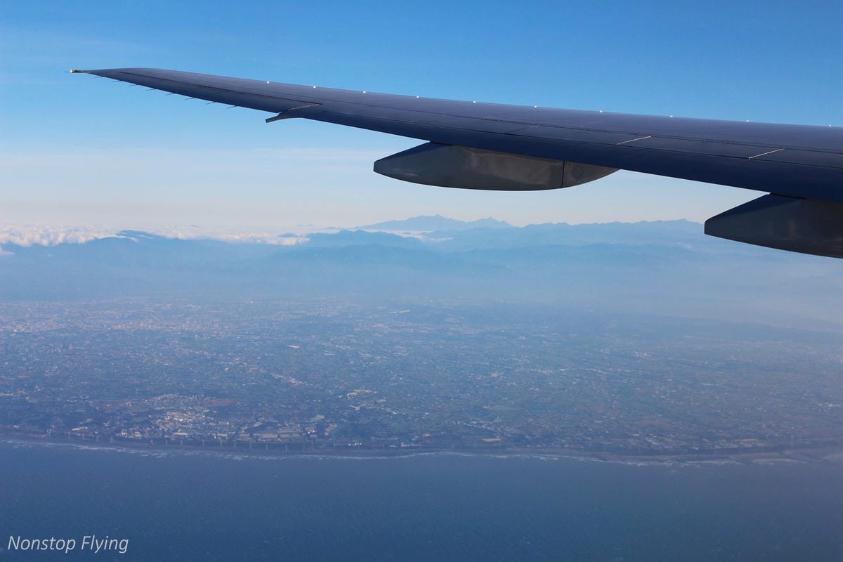 IMG_9095.jpg IMG_9095.jpg