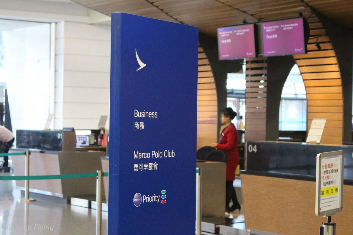 IMG_8992.jpg IMG_8992.jpg