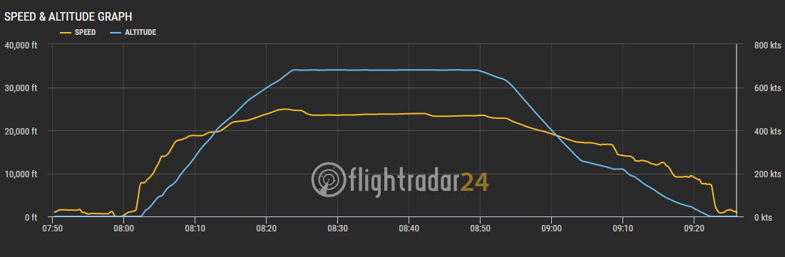 CX443 2.png CX443 2.png