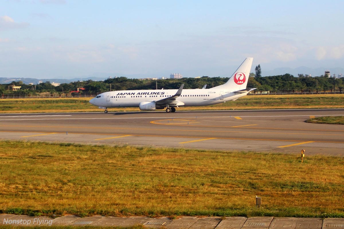 IMG_9049.jpg IMG_9049.jpg