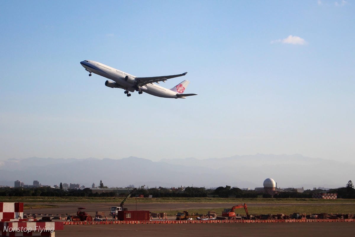 IMG_9029.jpg IMG_9029.jpg