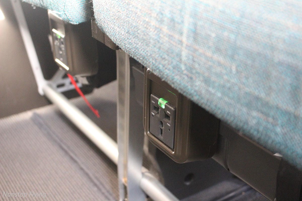 IMG_9021.jpg IMG_9021.jpg