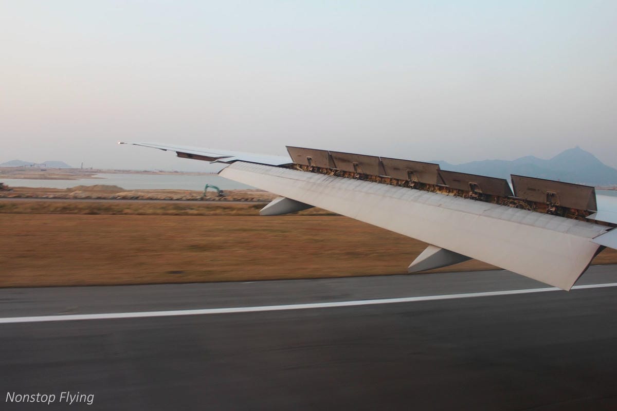 IMG_9132.jpg IMG_9132.jpg