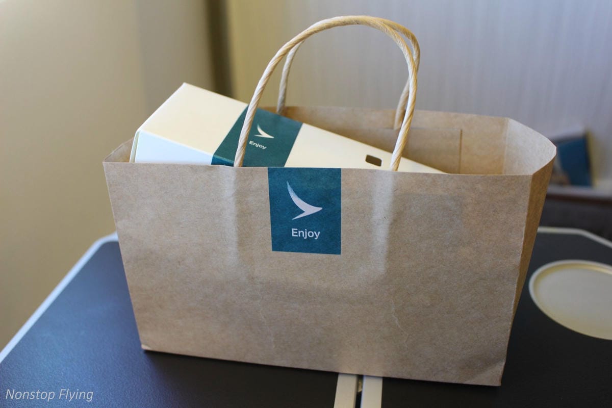 IMG_9100.jpg IMG_9100.jpg