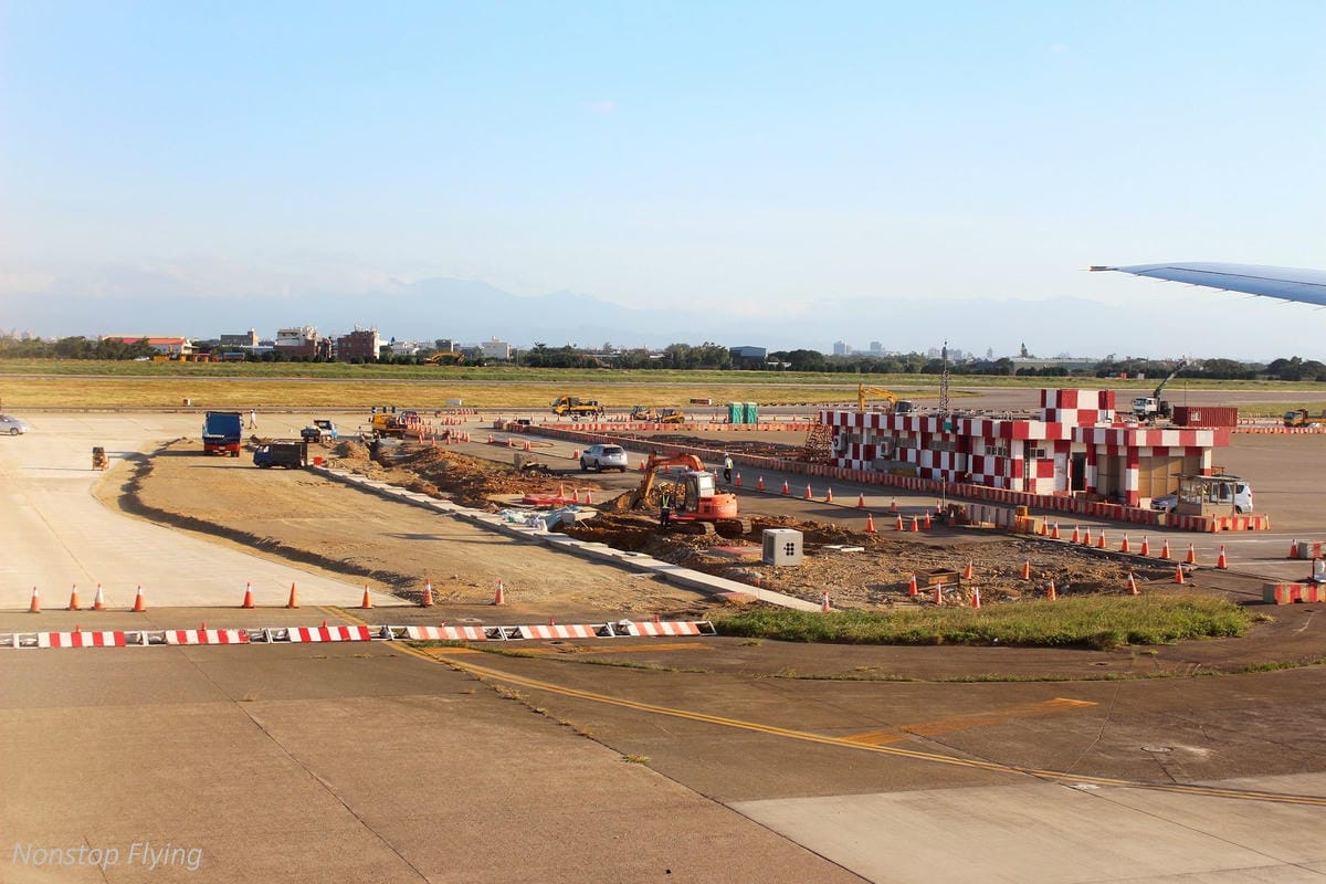 IMG_9031.jpg IMG_9031.jpg