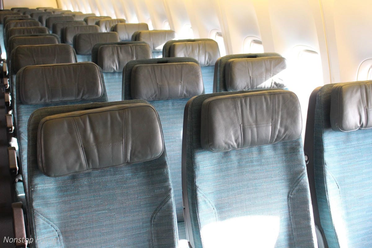 IMG_9012.jpg IMG_9012.jpg