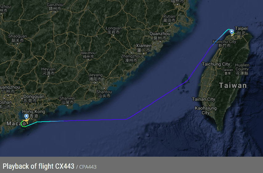 CX443 1.png CX443 1.png