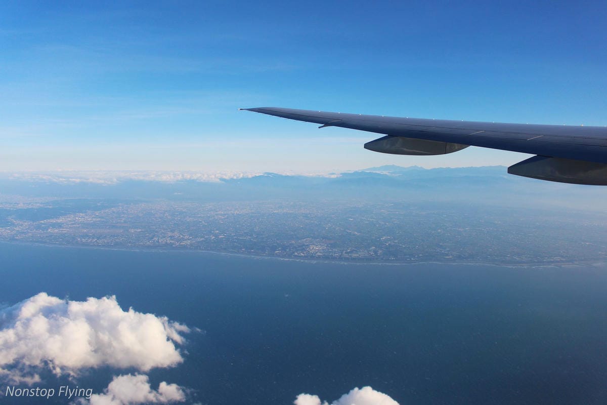 IMG_9094.jpg IMG_9094.jpg