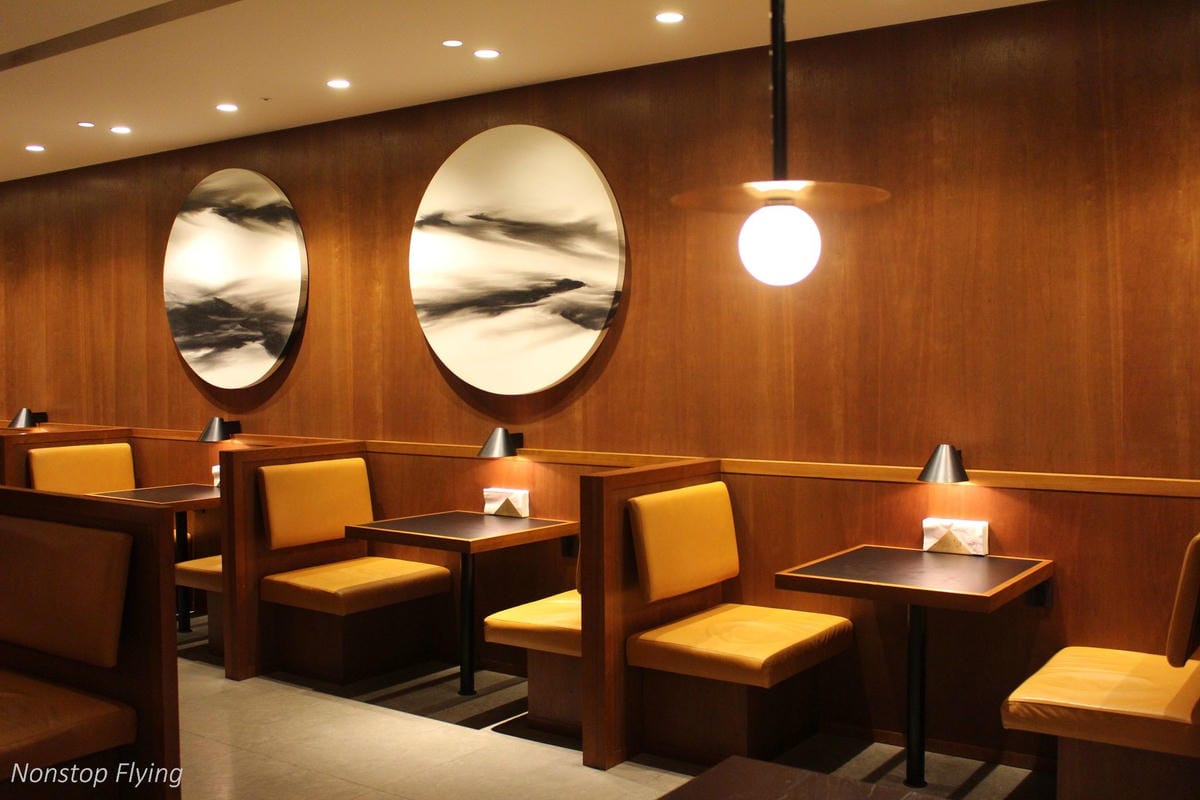 IMG_9002.jpg IMG_9002.jpg