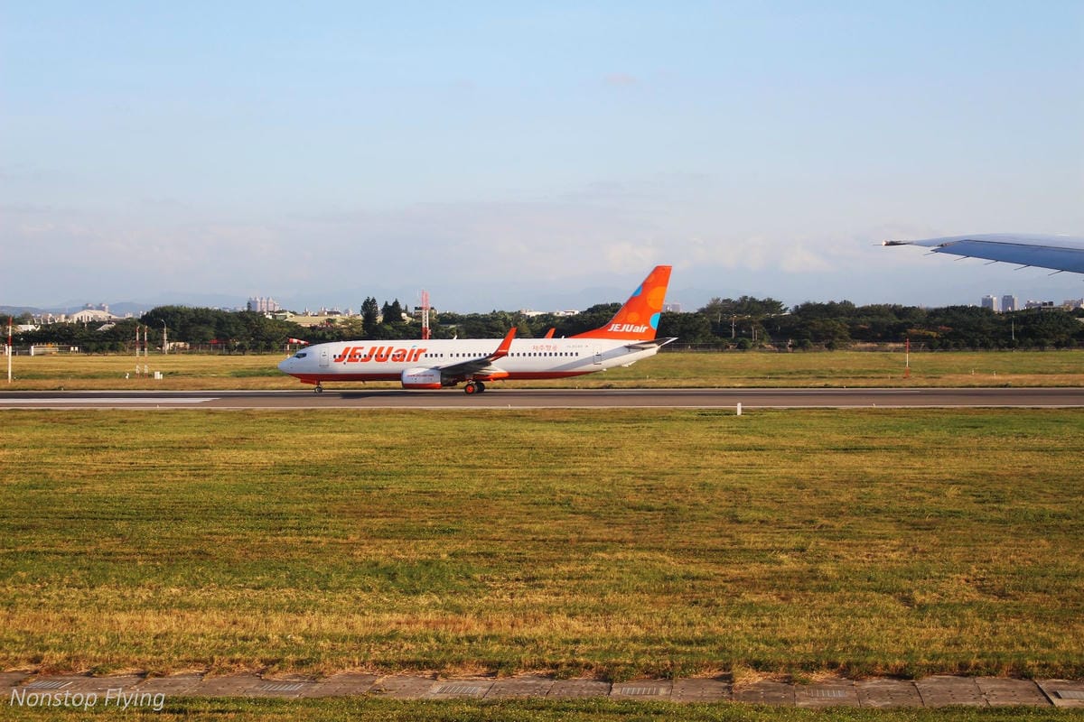 IMG_9054.jpg IMG_9054.jpg