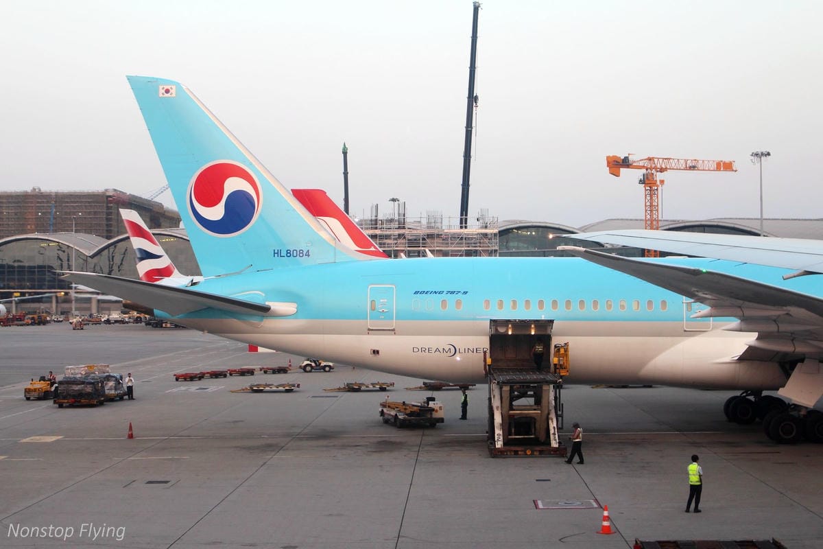 IMG_9137.jpg IMG_9137.jpg