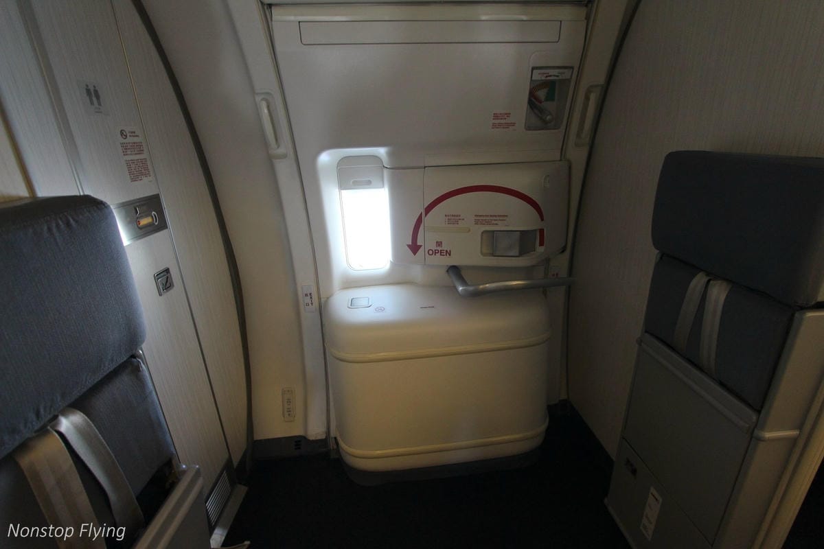 IMG_9114.jpg IMG_9114.jpg