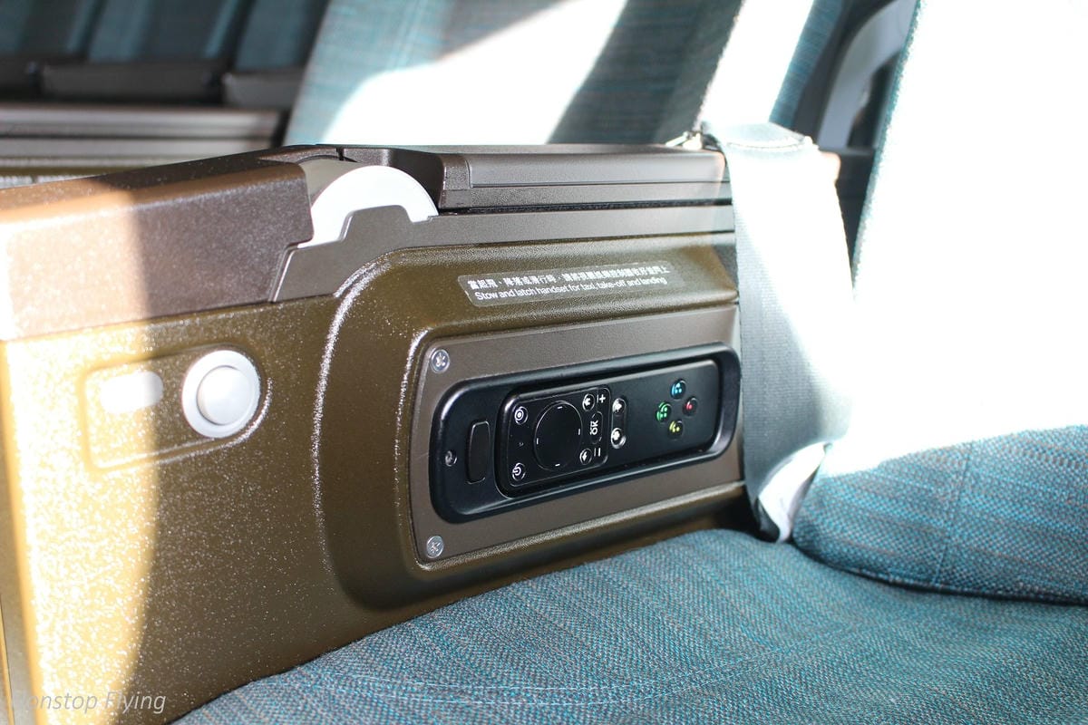 IMG_9020.jpg IMG_9020.jpg