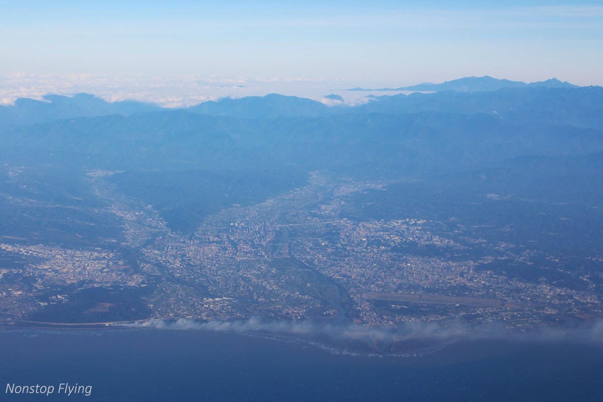 IMG_9097.jpg IMG_9097.jpg