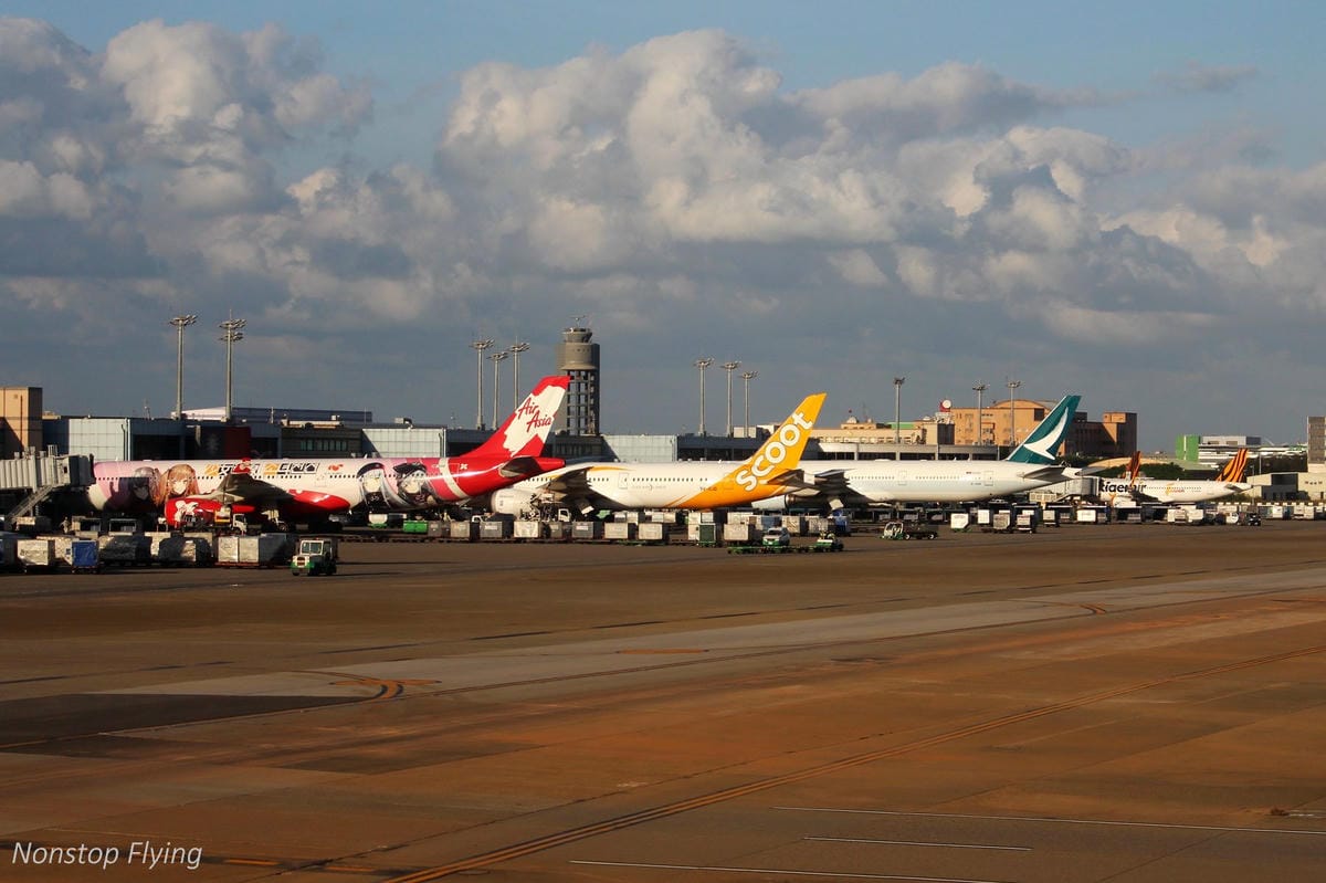 IMG_9043.jpg IMG_9043.jpg