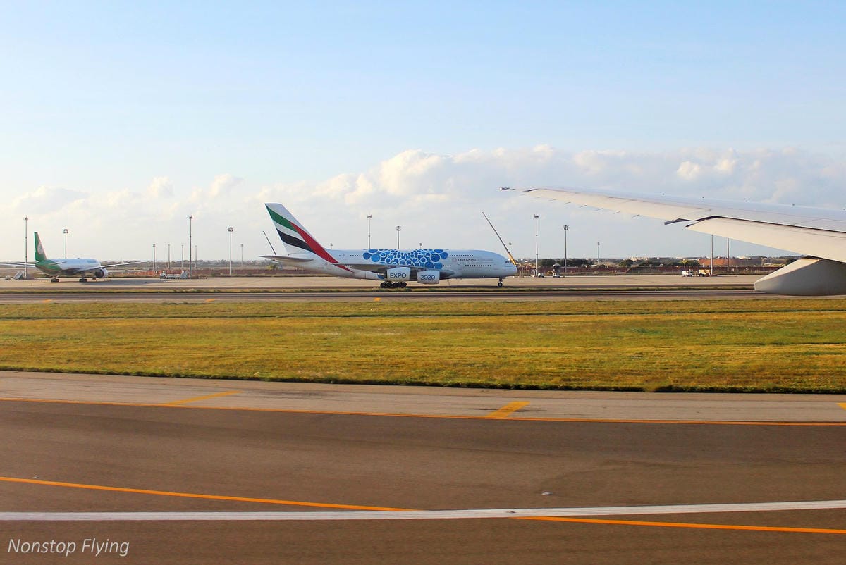 IMG_9066.jpg IMG_9066.jpg