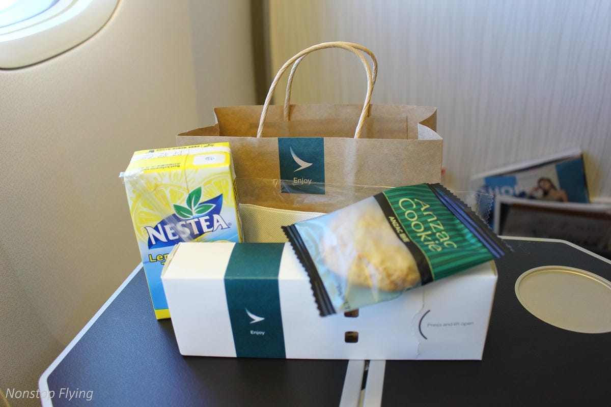 IMG_9101.jpg IMG_9101.jpg