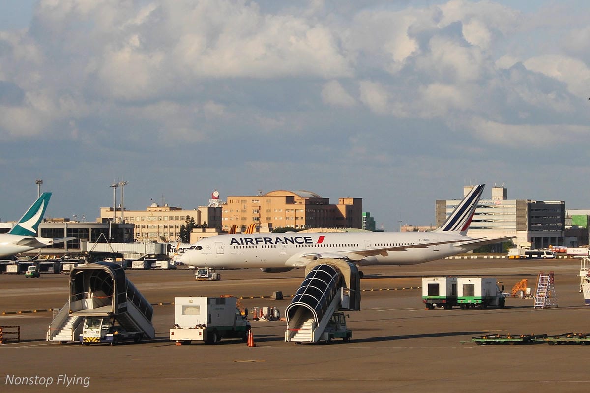 IMG_9047.jpg IMG_9047.jpg