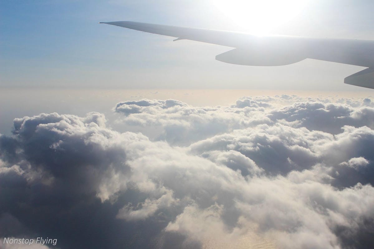 IMG_9086.jpg IMG_9086.jpg