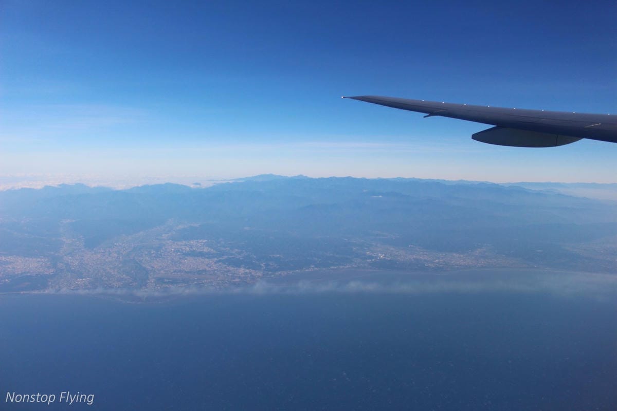 IMG_9098.jpg IMG_9098.jpg