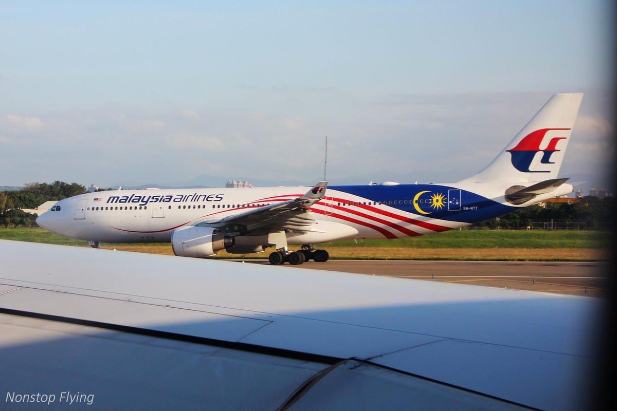 IMG_9060.jpg IMG_9060.jpg