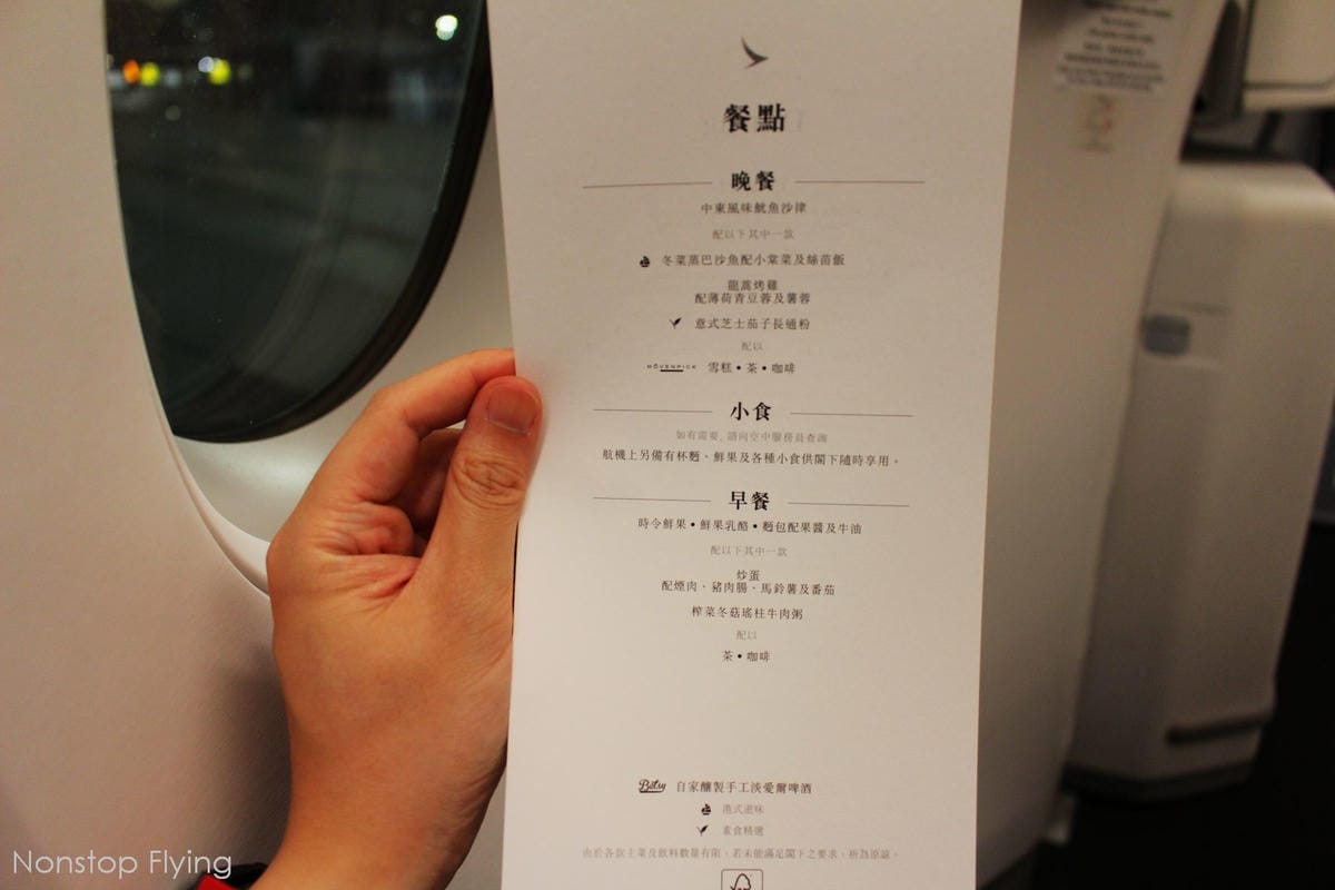 IMG_9189.jpg IMG_9189.jpg