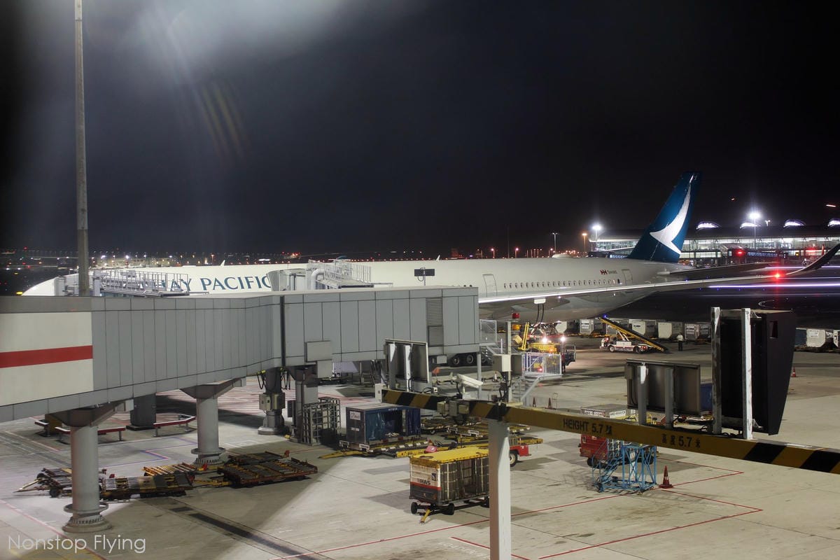 IMG_9155.jpg IMG_9155.jpg