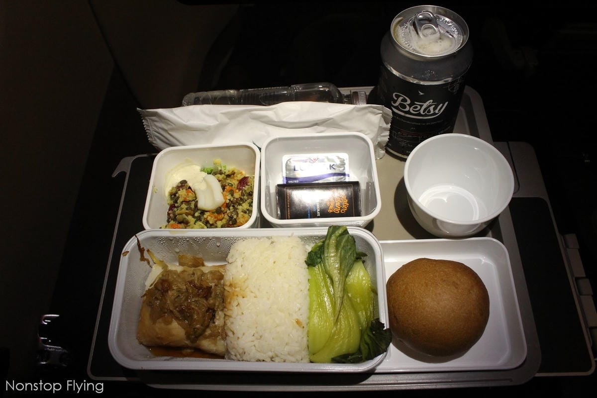 IMG_9202.jpg IMG_9202.jpg