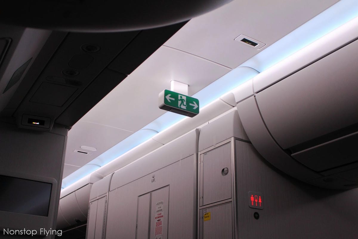 IMG_9215.jpg IMG_9215.jpg