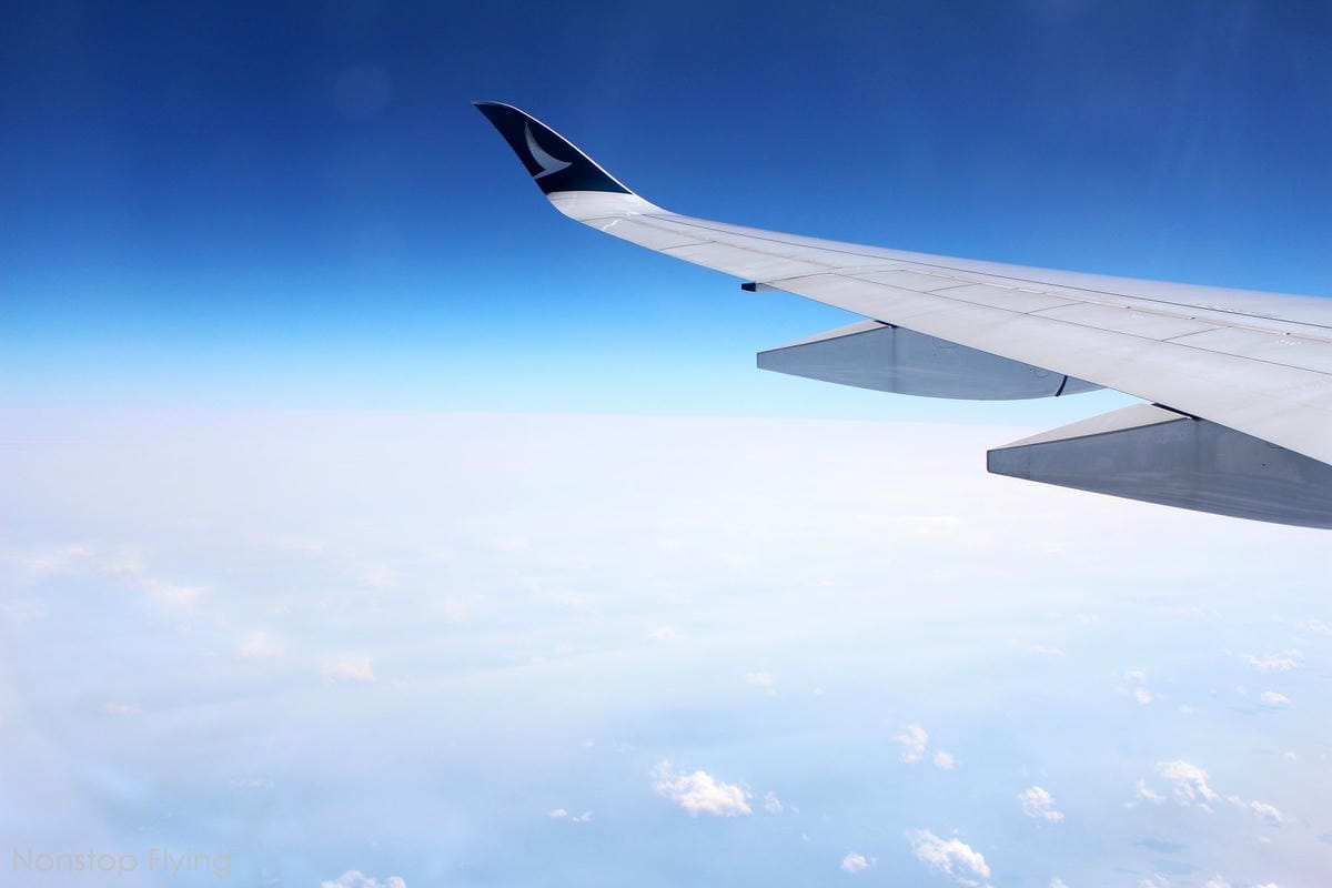 IMG_9213.jpg IMG_9213.jpg