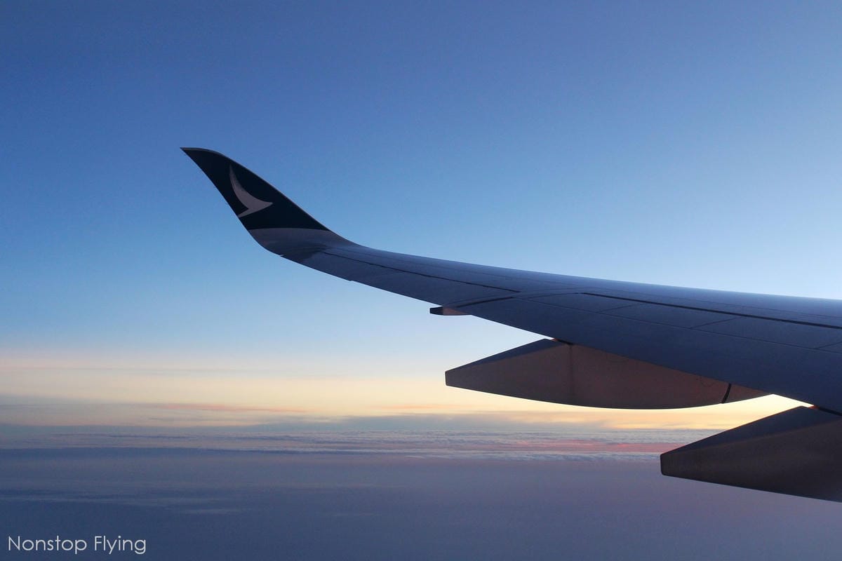 IMG_9208.jpg IMG_9208.jpg