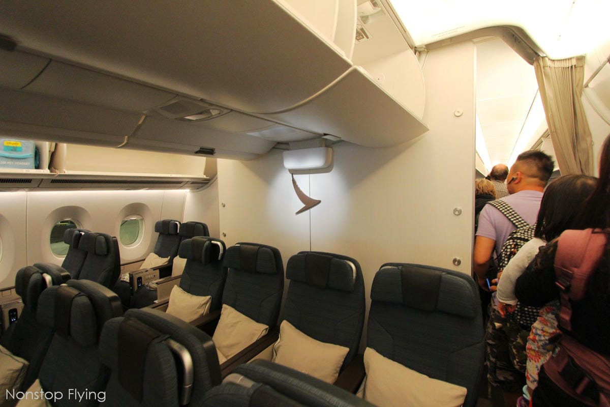 IMG_9157.jpg IMG_9157.jpg