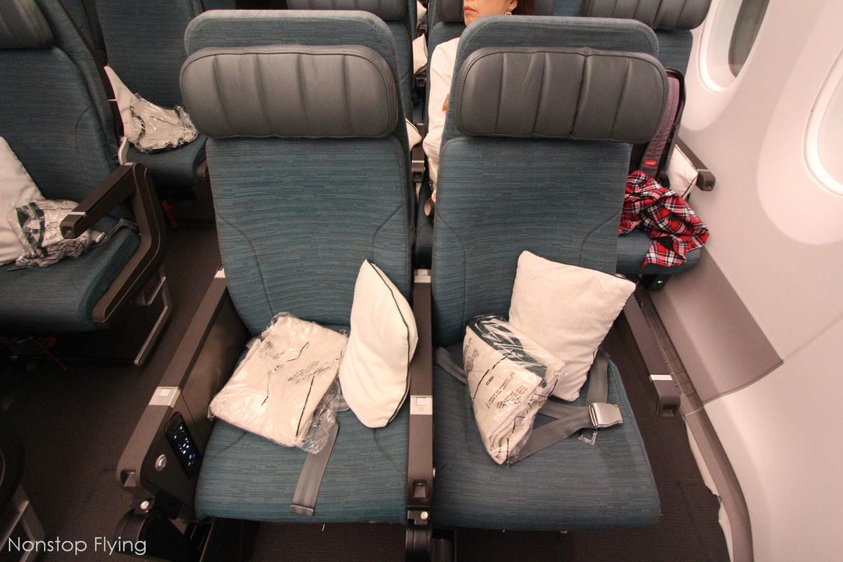 IMG_9178.jpg IMG_9178.jpg