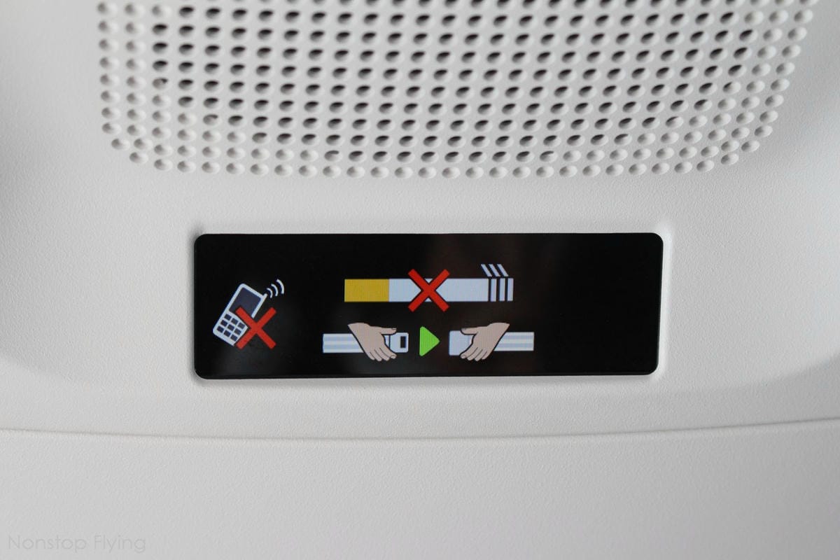 IMG_9225.jpg IMG_9225.jpg