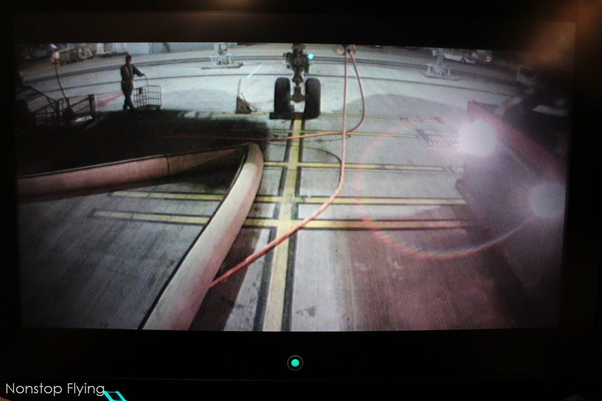 IMG_9182.jpg IMG_9182.jpg