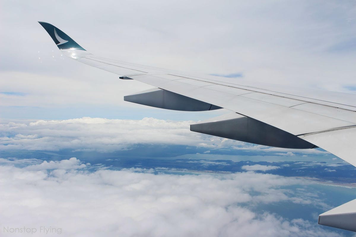 IMG_9220.jpg IMG_9220.jpg