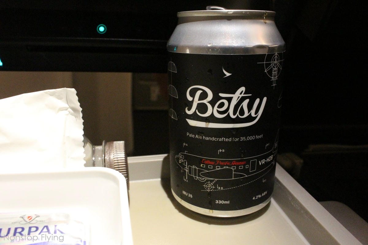 IMG_9205.jpg IMG_9205.jpg