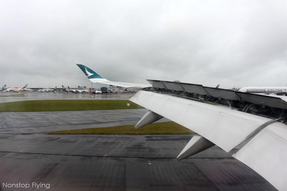 IMG_9238.jpg IMG_9238.jpg