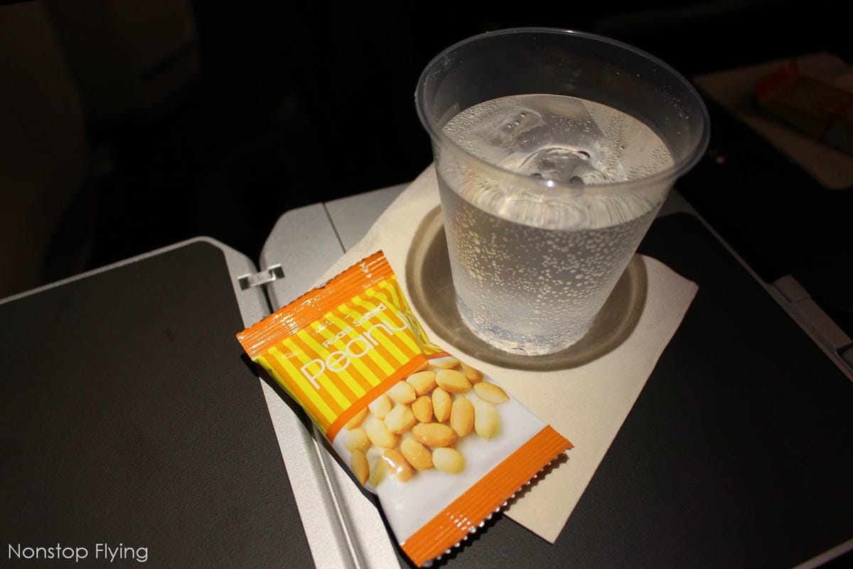 IMG_9197.jpg IMG_9197.jpg