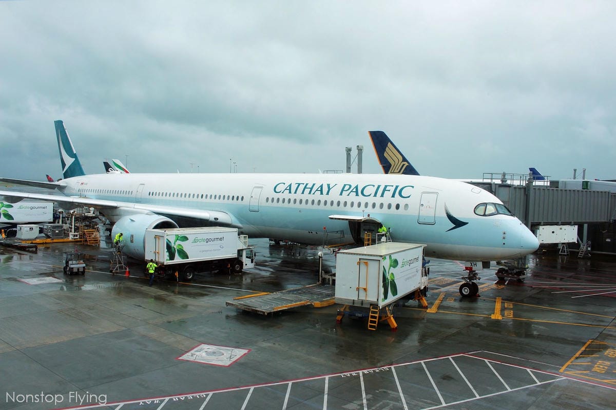 IMG_9249.jpg IMG_9249.jpg