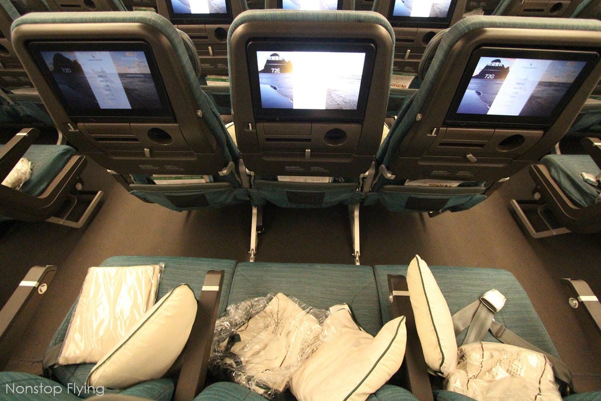 IMG_9176.jpg IMG_9176.jpg