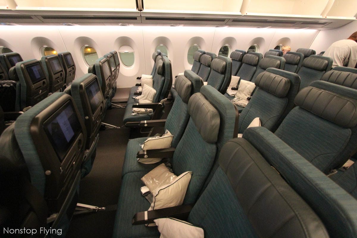 IMG_9160.jpg IMG_9160.jpg