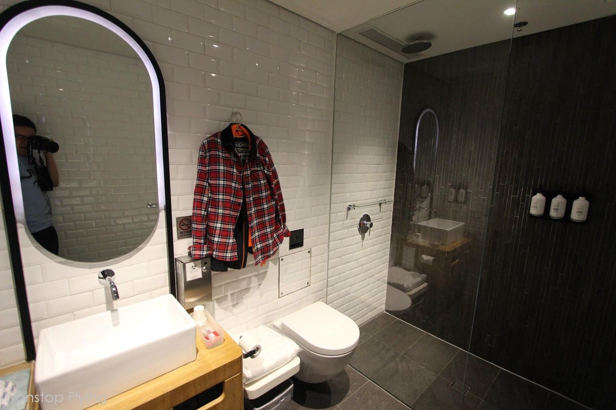 IMG_9151.jpg IMG_9151.jpg