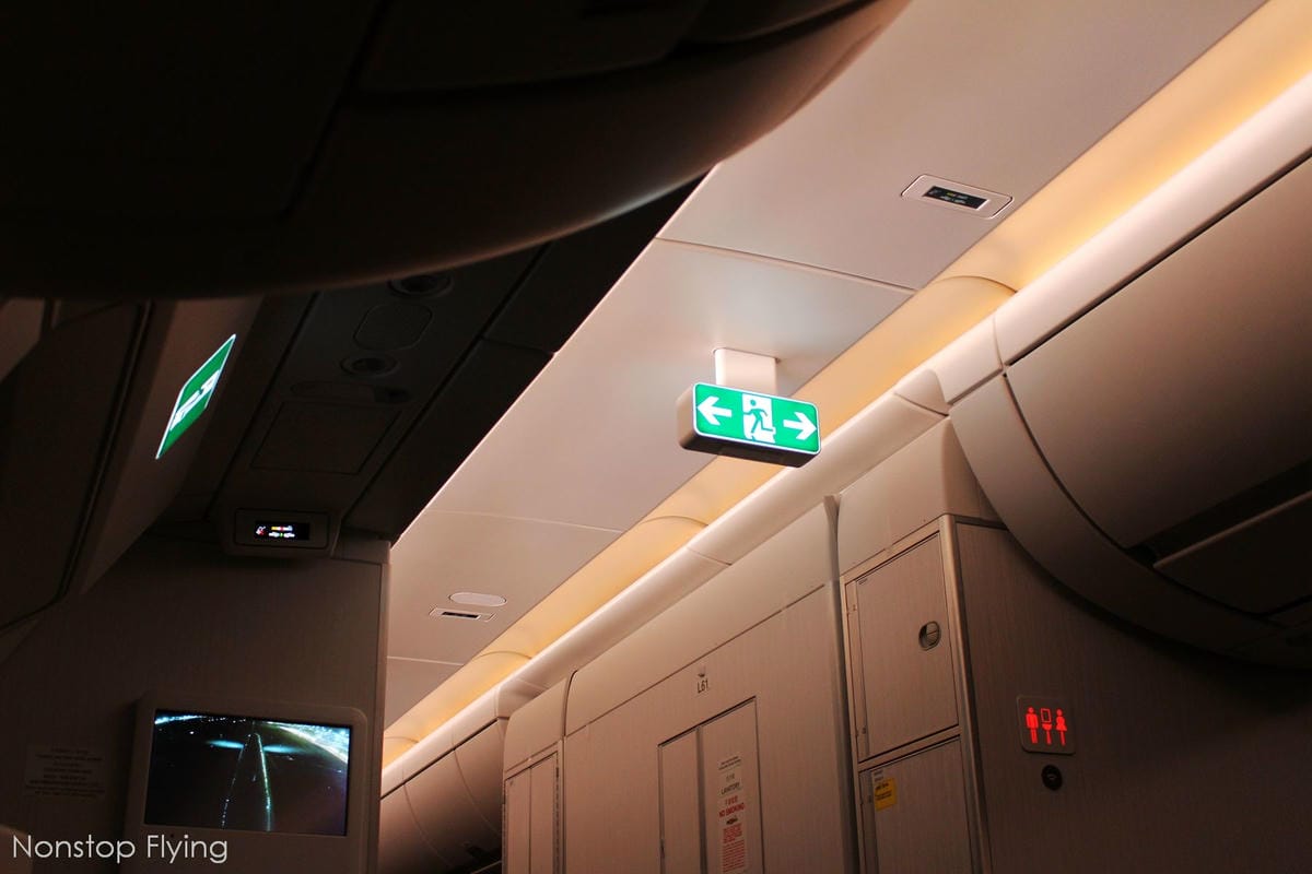 IMG_9190.jpg IMG_9190.jpg