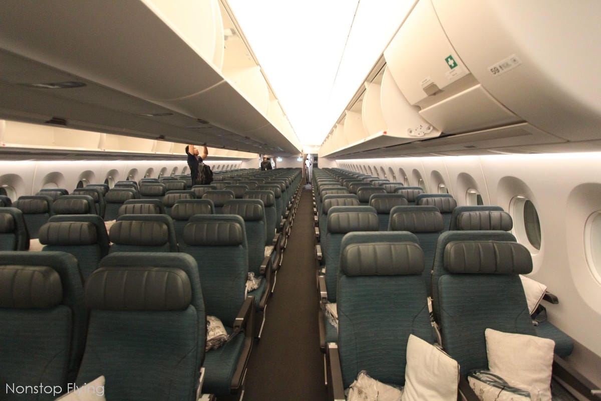 IMG_9161.jpg IMG_9161.jpg