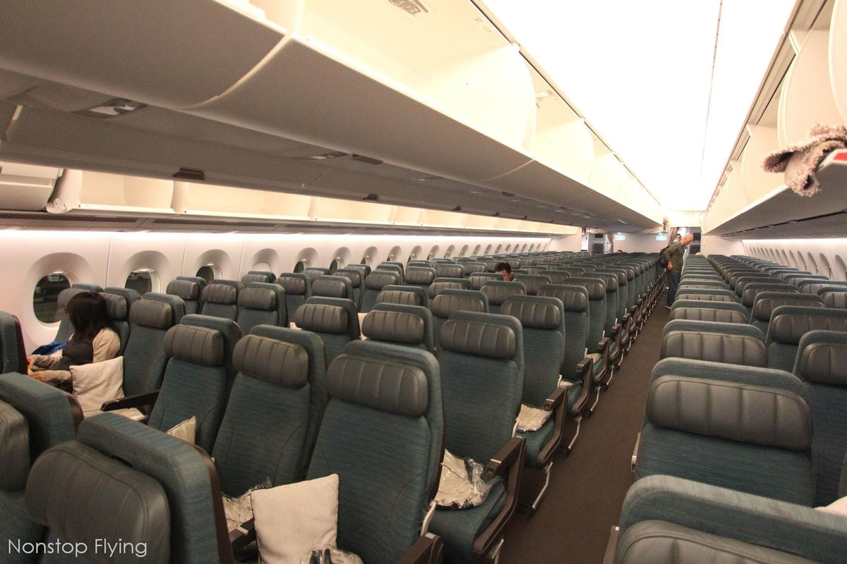 IMG_9169.jpg IMG_9169.jpg