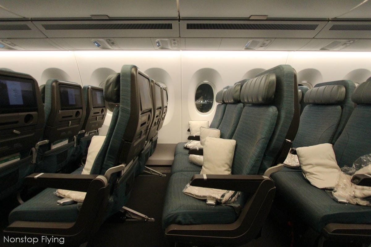 IMG_9177.jpg IMG_9177.jpg