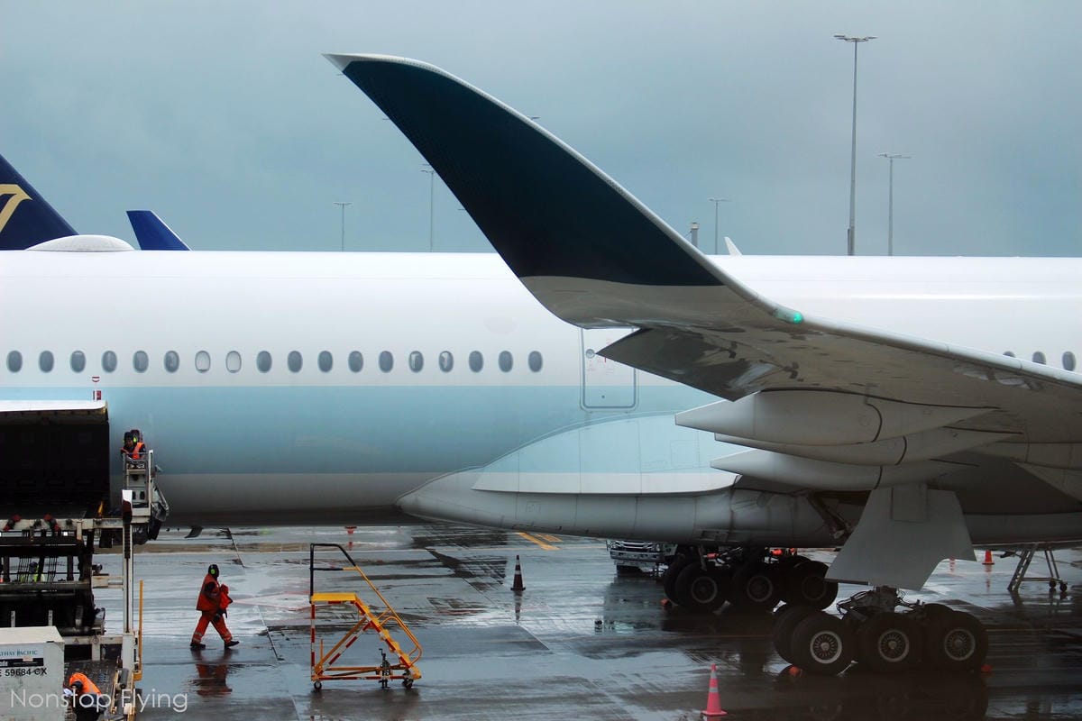 IMG_9251.jpg IMG_9251.jpg